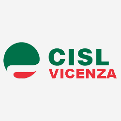 www.cislvicenza.it