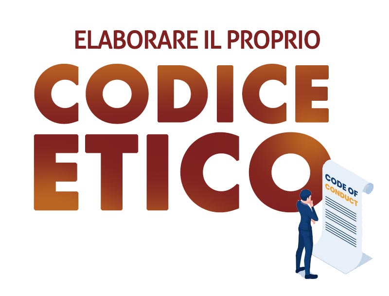 Codice Etico